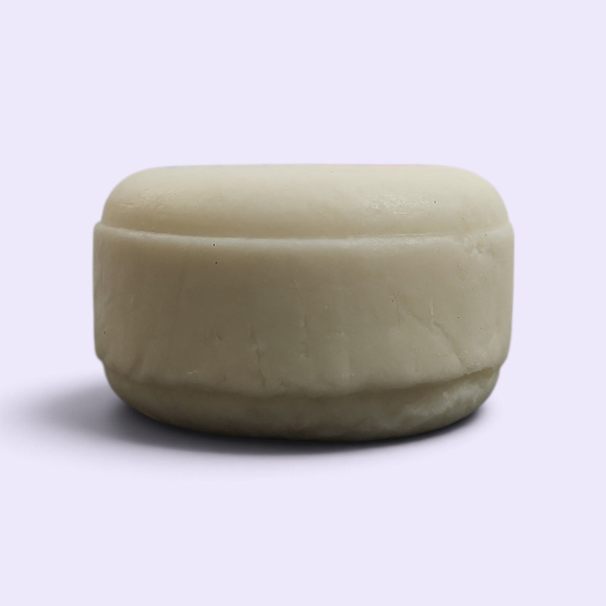 Lavender Ph Balanced Shampoo bar