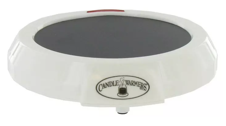 Candle Warmer