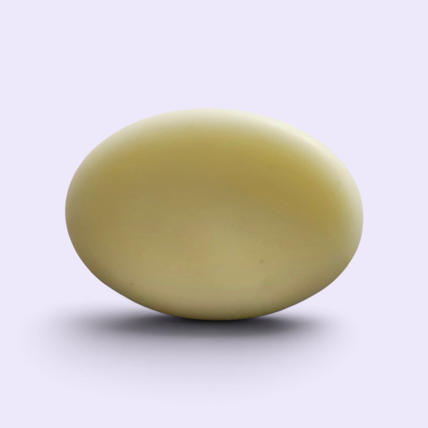 Ph Balanced Conditioner Bar