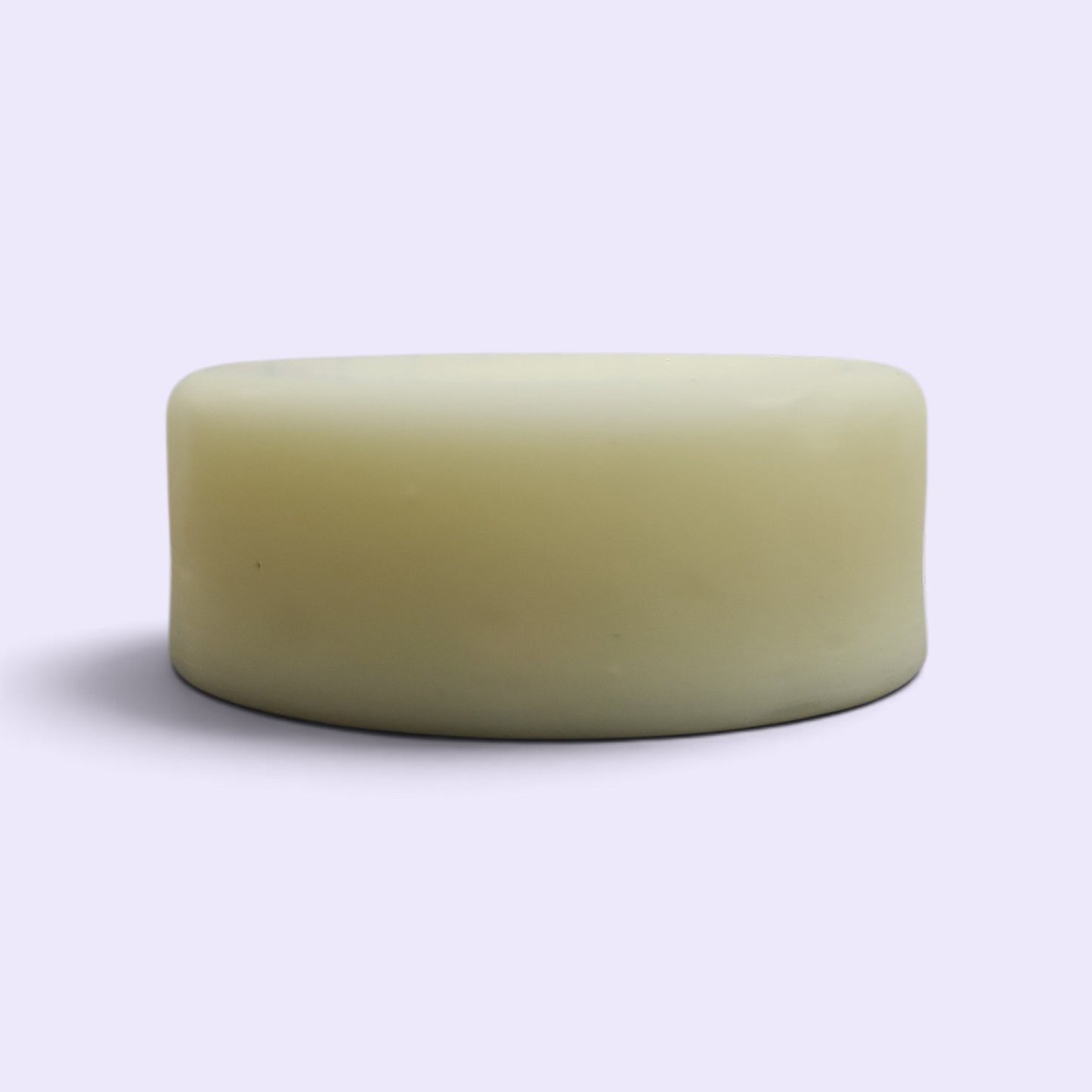 Ph Balanced Conditioner Bar