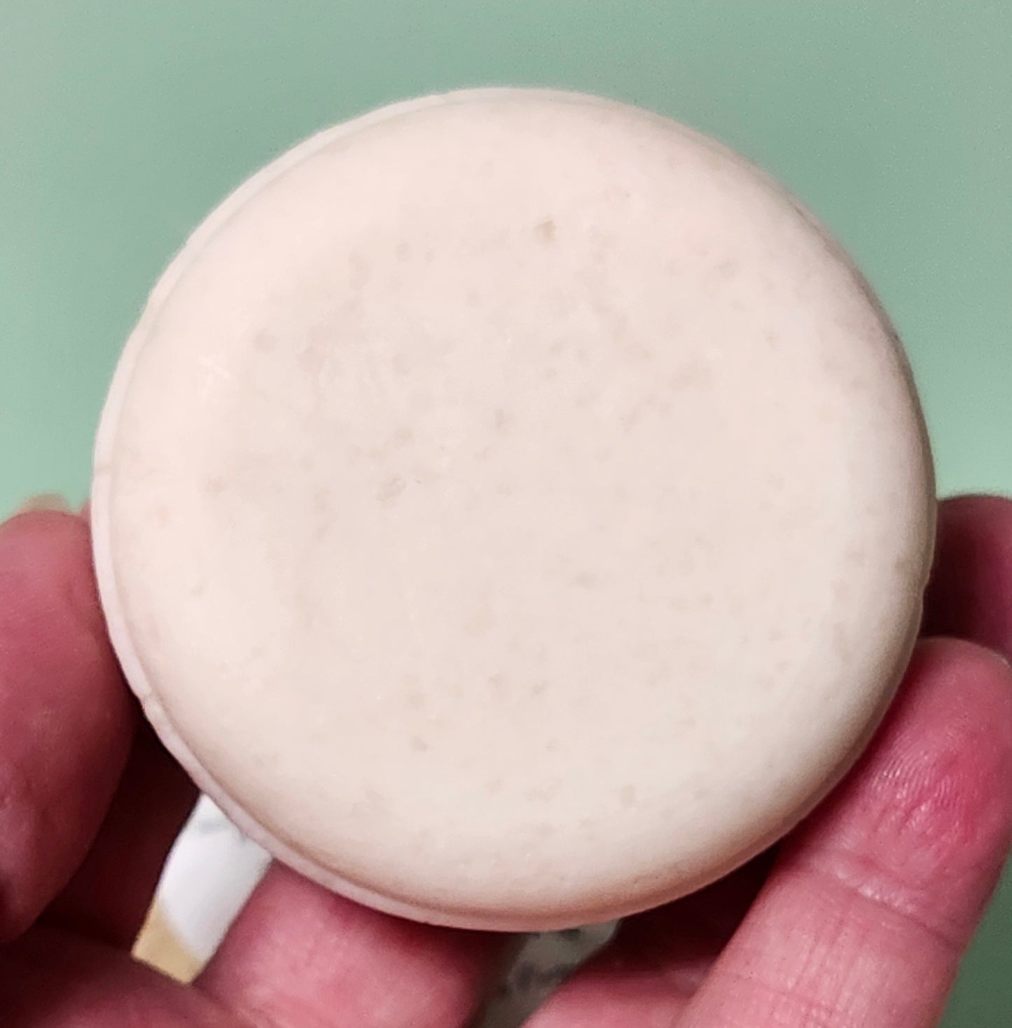 Ph Balanced Shampoo Bar
